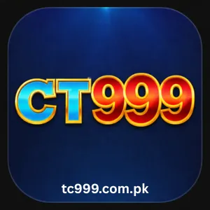 Download TC999