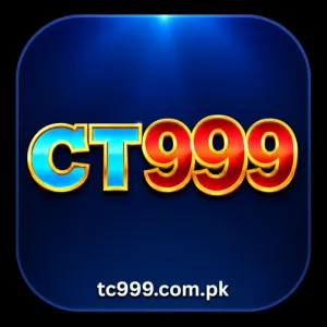 TC999 Game logo